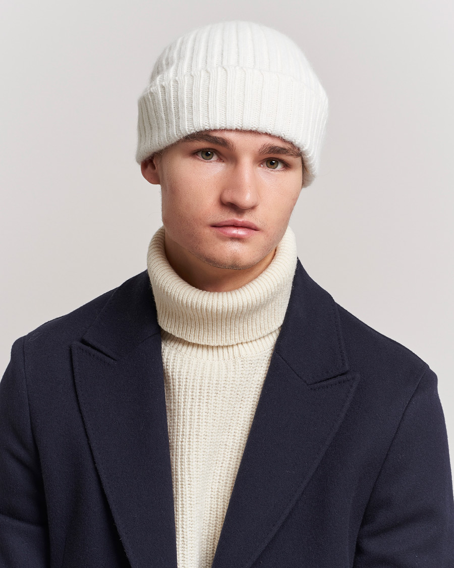 Mies | Pipot | Le Bonnet | Le Grand Bonnet Snow