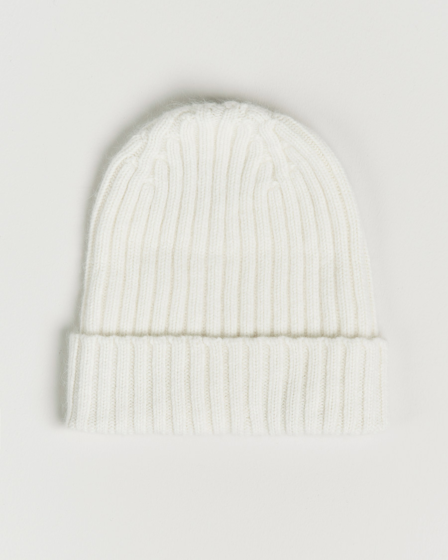 Mies | Pipot | Le Bonnet | Le Grand Bonnet Snow
