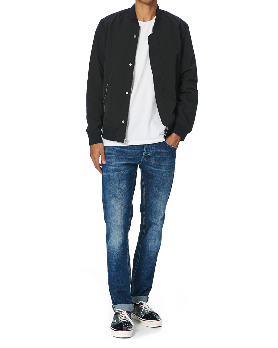 Mies | Vans Anaheim Authentic 44 DX Sneaker Patchwork | Vans | Anaheim Authentic 44 DX Sneaker Patchwork