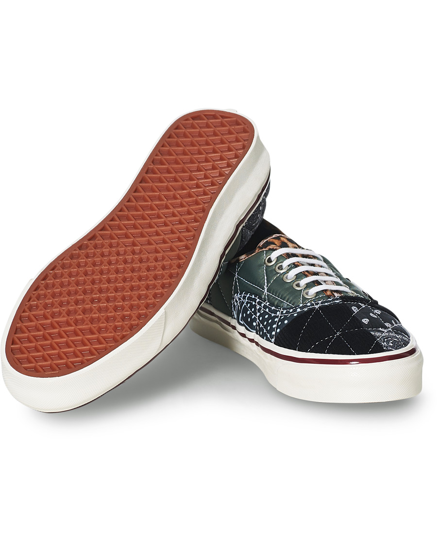 Mies | Vans Anaheim Authentic 44 DX Sneaker Patchwork | Vans | Anaheim Authentic 44 DX Sneaker Patchwork