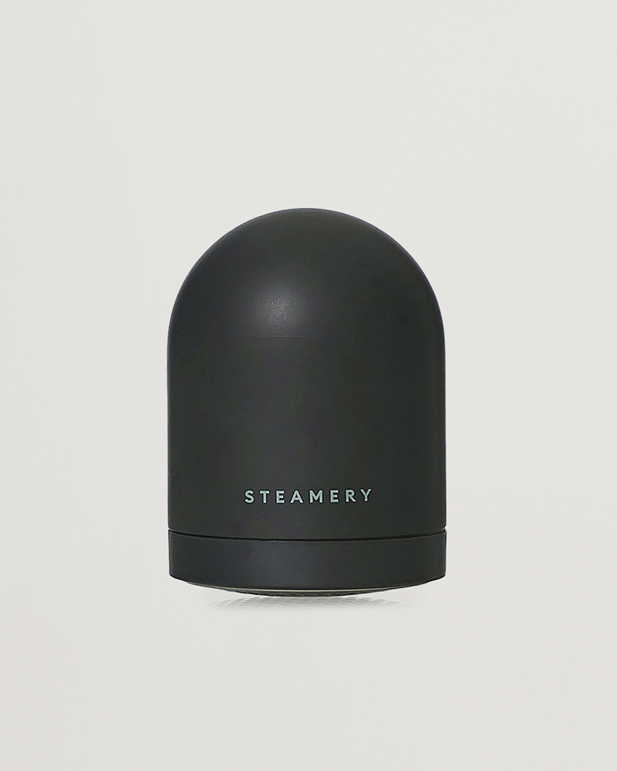 Mies | Vaatehuolto | Steamery | Pilo No. 2 Fabric Shaver Charcoal