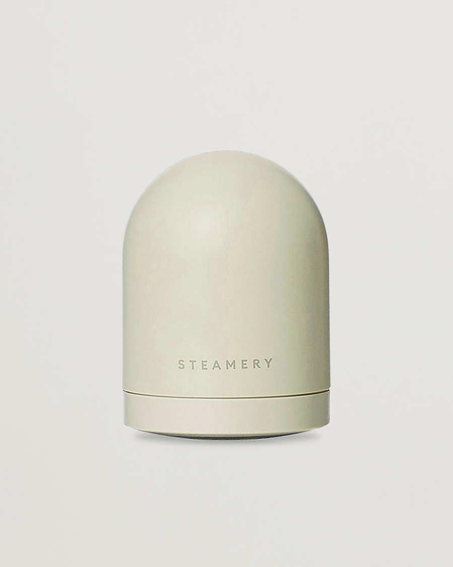 Mies | Vaatehuolto | Steamery | Pilo No. 2 Fabric Shaver Sand