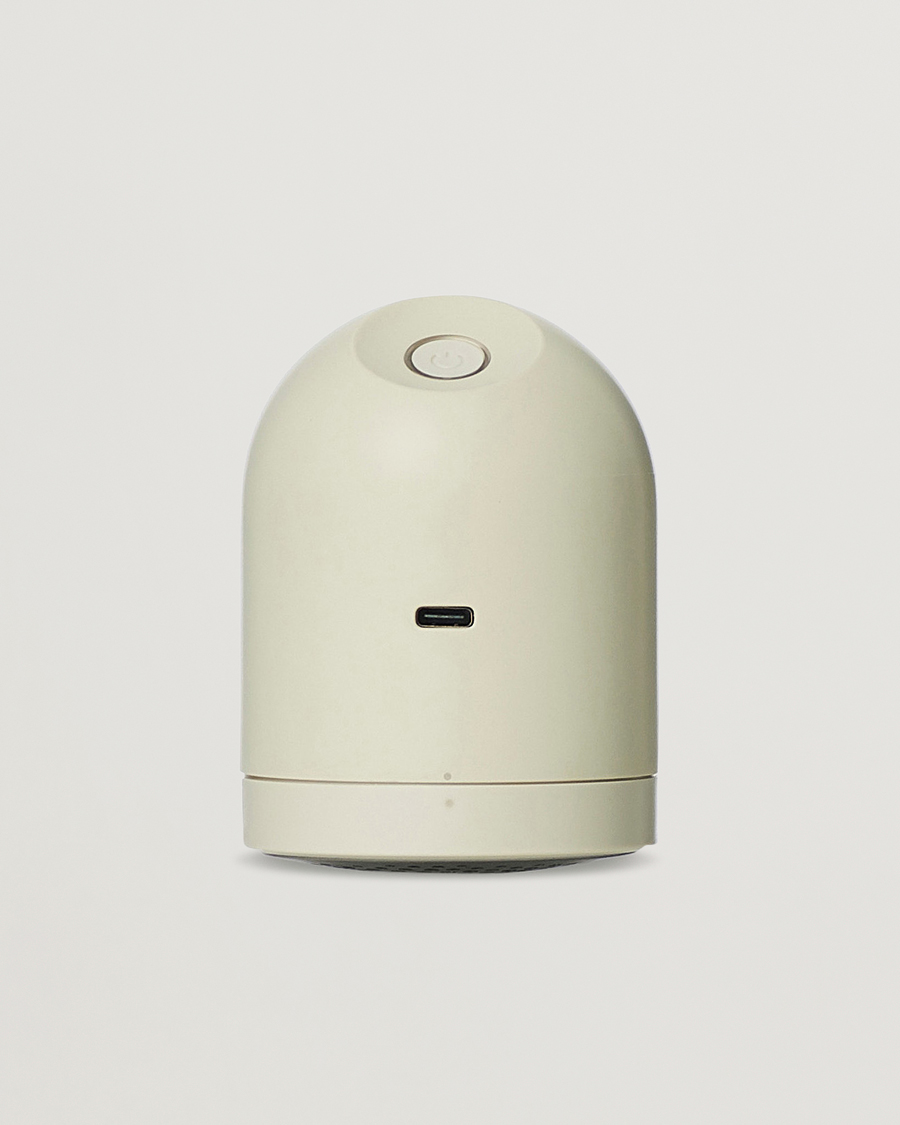 Mies | Vaatehuolto | Steamery | Pilo No. 2 Fabric Shaver Sand
