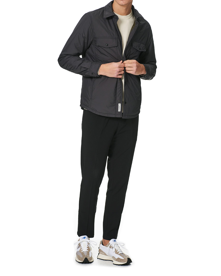 Mies | New Balance 327 Sneaker Mushroom | New Balance | 327 Sneaker Mushroom