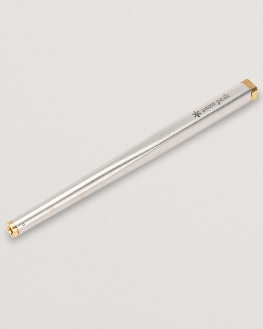 Mies | Outdoor living | Snow Peak | Wabuki Chopsticks
