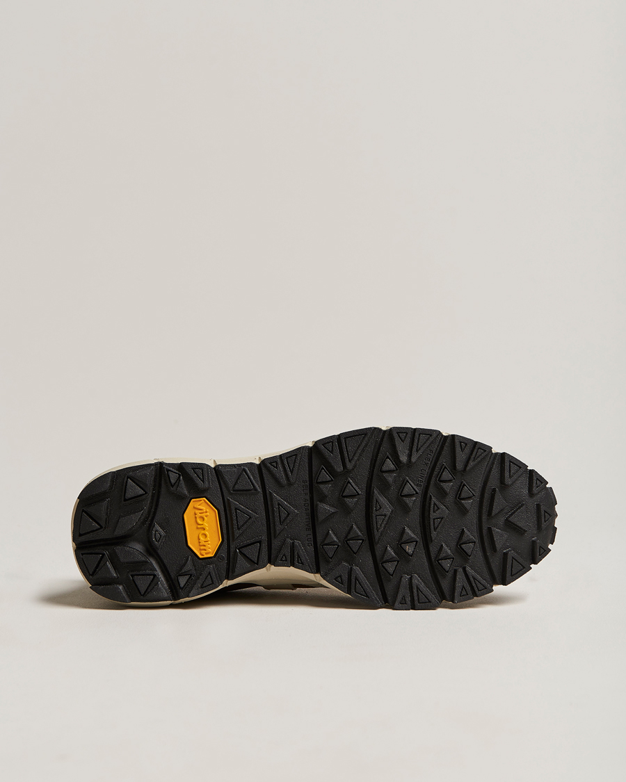 Mies | Veja Dekkan Vibram Running Sneaker Tent Pierre Purple | Veja | Dekkan Vibram Running Sneaker Tent Pierre Purple