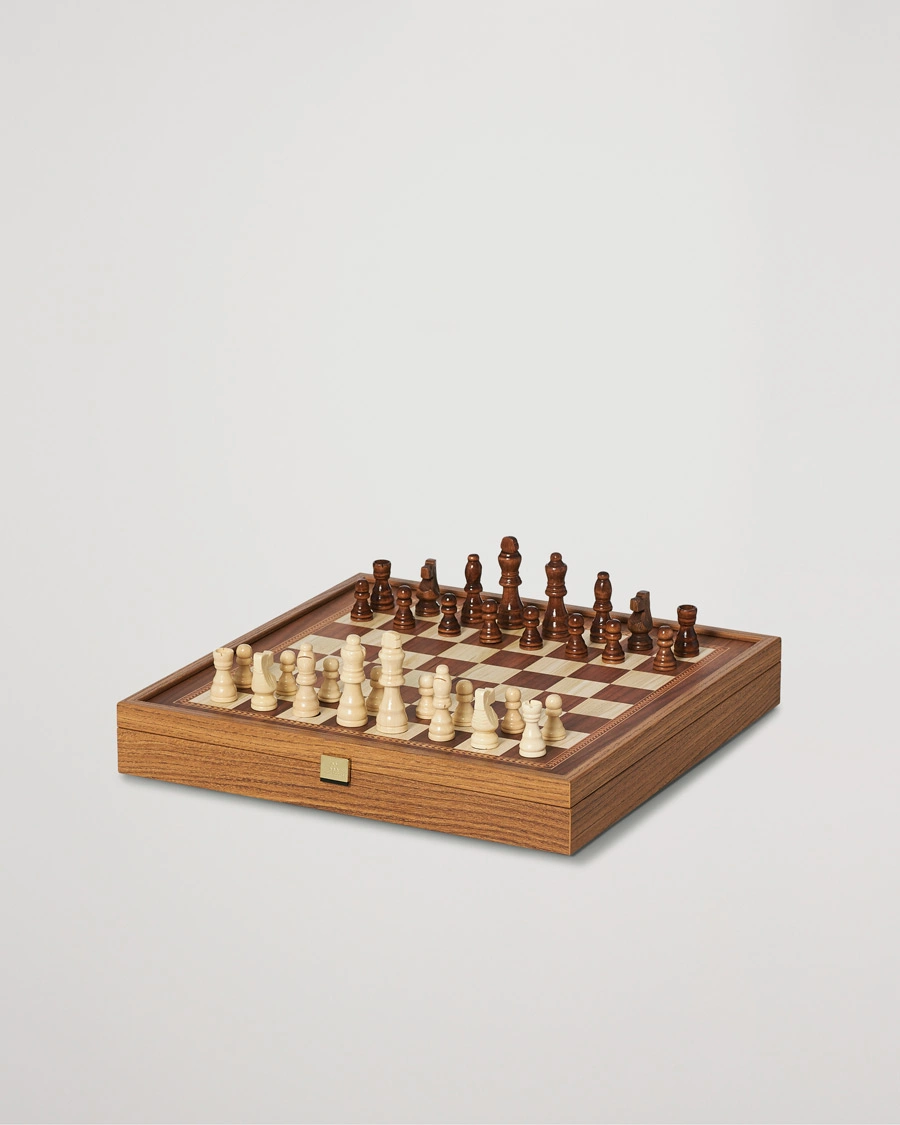 Mies | Manopoulos | Manopoulos | Chess/Backgammon Combo Game