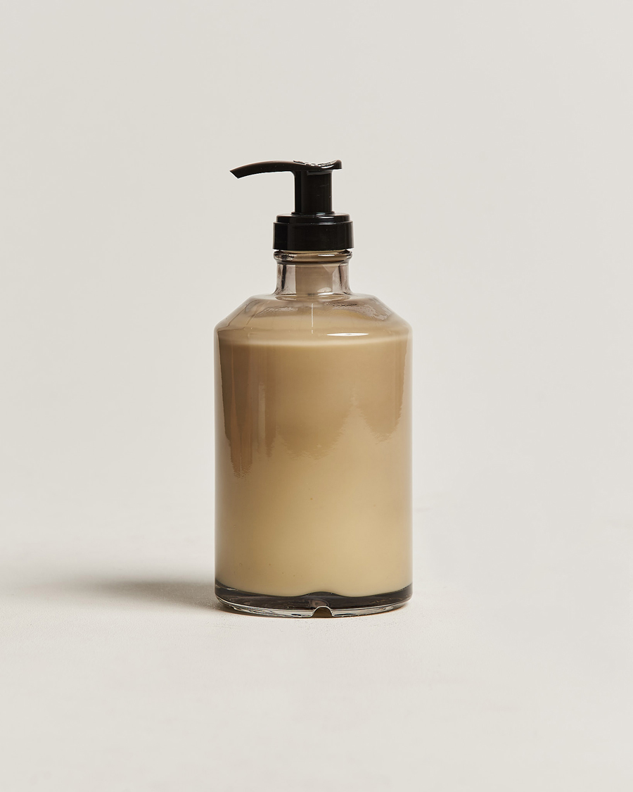 Mies | Ihonhoito | Frama | Apothecary Hand Lotion 375ml