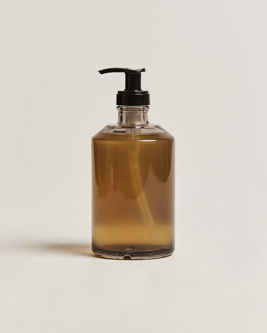 Mies | Ihonhoito | Frama | Apothecary Body Wash 375ml