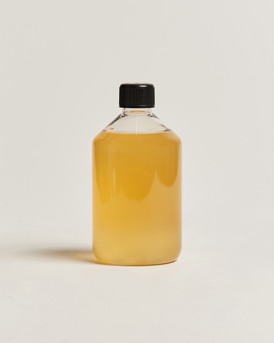 Mies |  | Frama | Apothecary Body Wash Refill 500ml