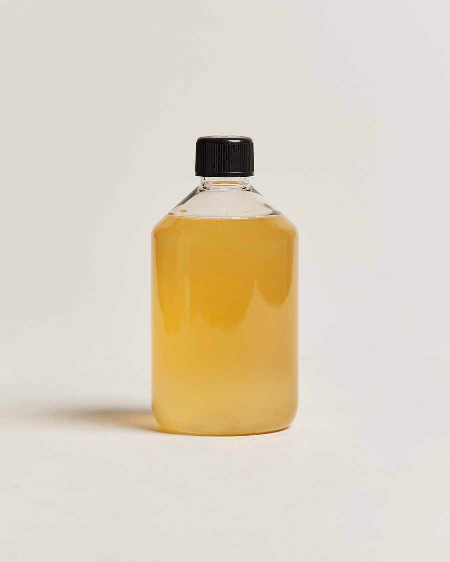 Mies | Ihonhoito | Frama | Apothecary Body Wash Refill 500ml