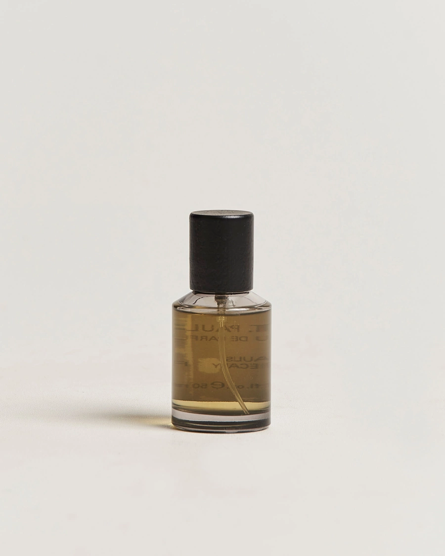 Mies | Tuoksut | Frama | St. Pauls Eau de Parfum 50ml