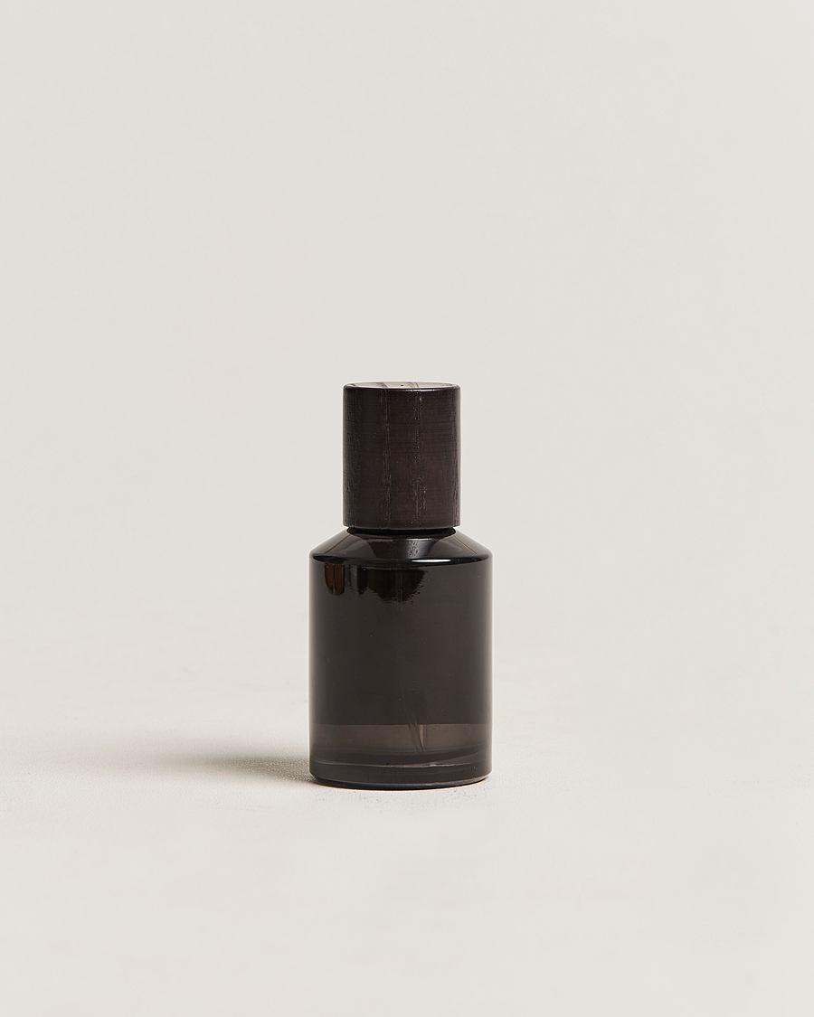Mies | Tuoksut | Frama | Beratan Eau de Parfum 50ml