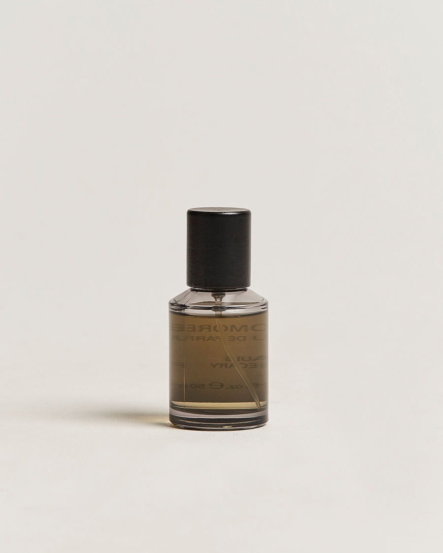 Mies |  | Frama | Komorebi Eau de Parfum 50ml