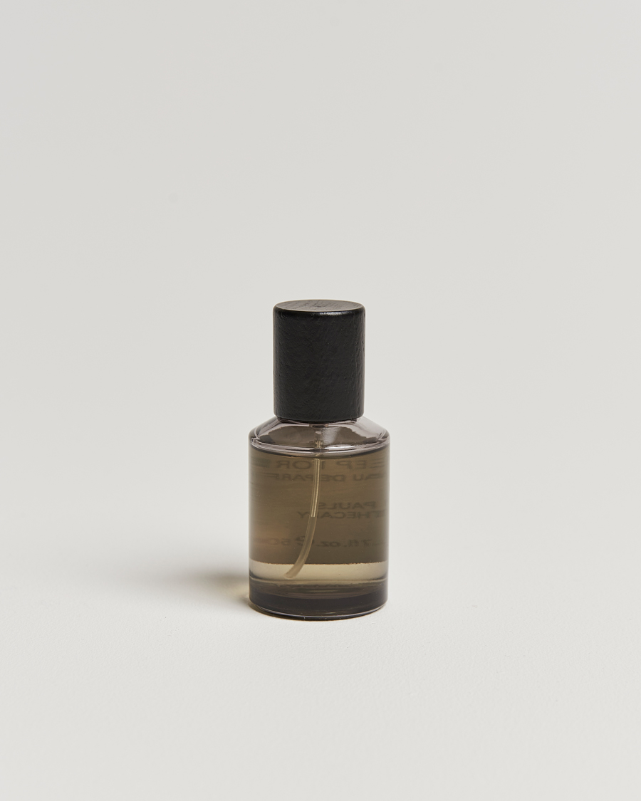 Mies |  | Frama | Deep Forest Eau de Parfum 50ml