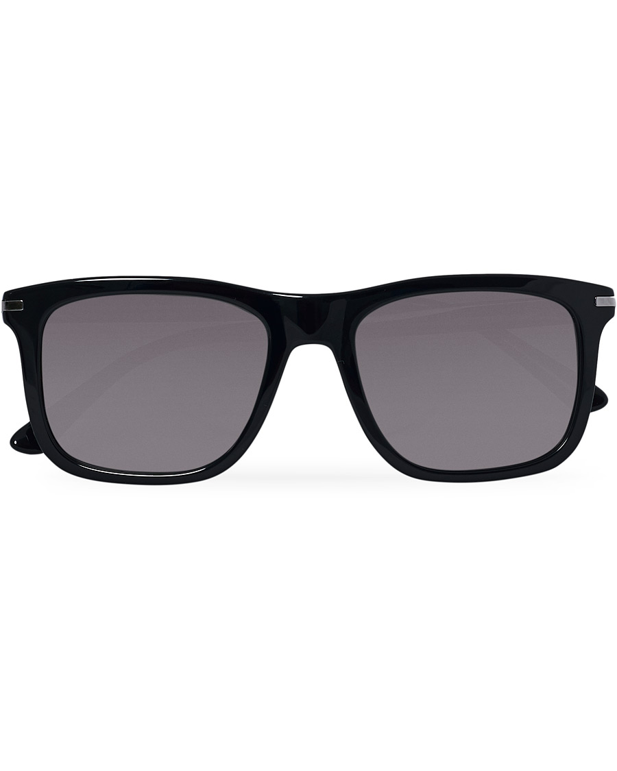 Miehet |  | Prada Eyewear | 0PR 18WS Sunglasses Black