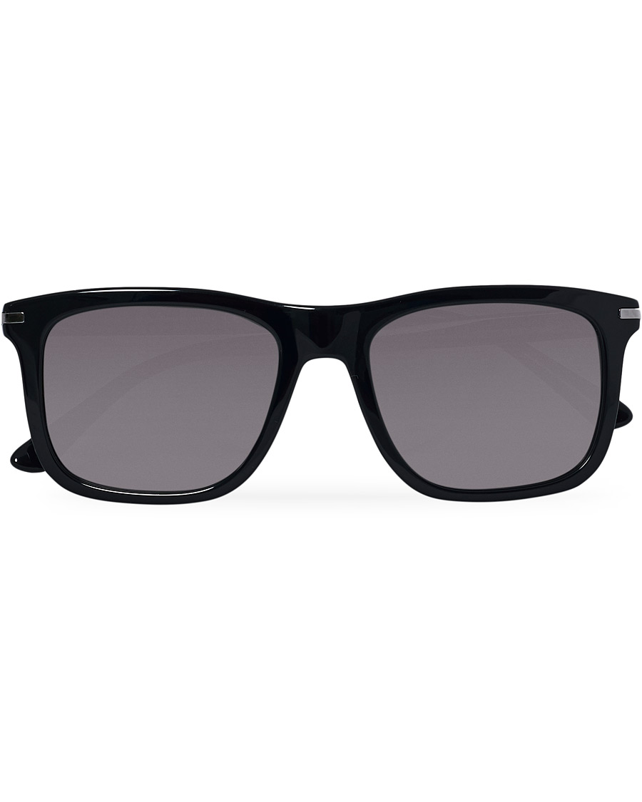 Mies | Prada Eyewear 0PR 18WS Sunglasses Black | Prada Eyewear | 0PR 18WS Sunglasses Black