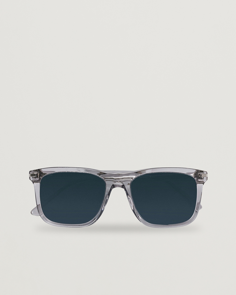 Miehet |  | Prada Eyewear | 0PR 18WS Sunglasses Clear