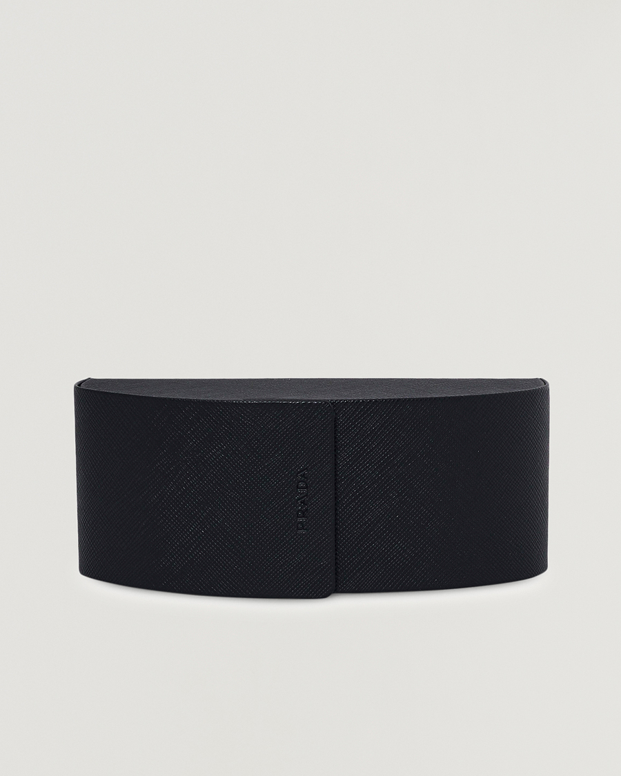 Mies | Prada Eyewear 0PR 18WS Sunglasses Clear | Prada Eyewear | 0PR 18WS Sunglasses Clear