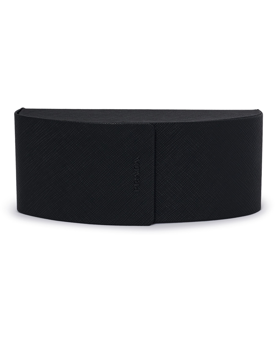 Mies | Prada Eyewear 0PR 59WS Sunglasses Silver | Prada Eyewear | 0PR 59WS Sunglasses Silver