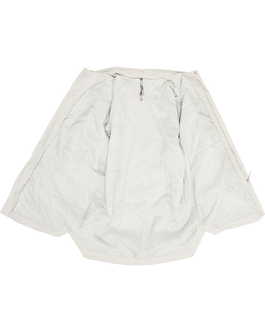 Mies | Kauluspaidat | Arc'teryx Veilance | Mionn Overshirt Vapor