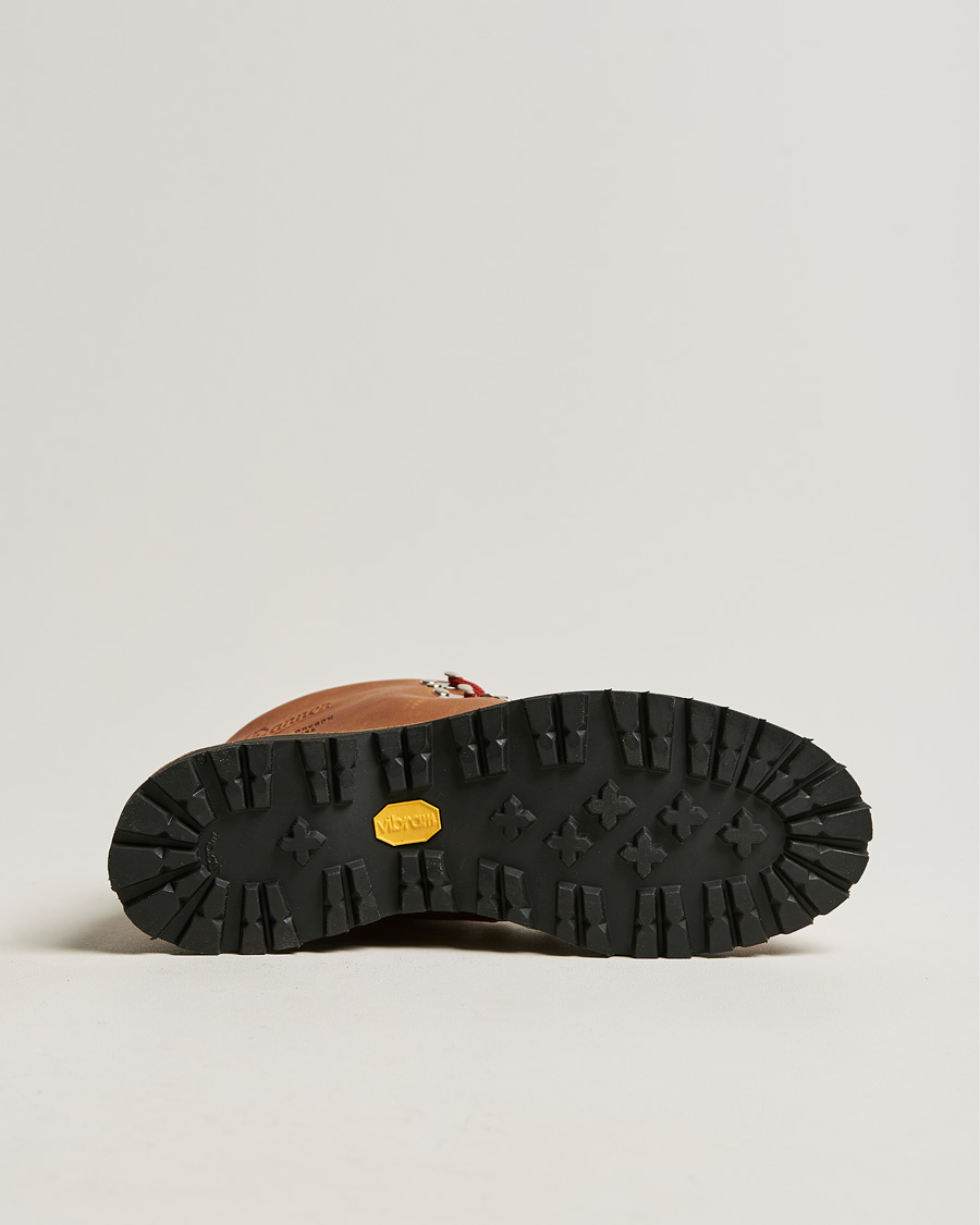 Mies | Nilkkurit | Danner | Mountain Light GORE-TEX Boot Cascade Clovis