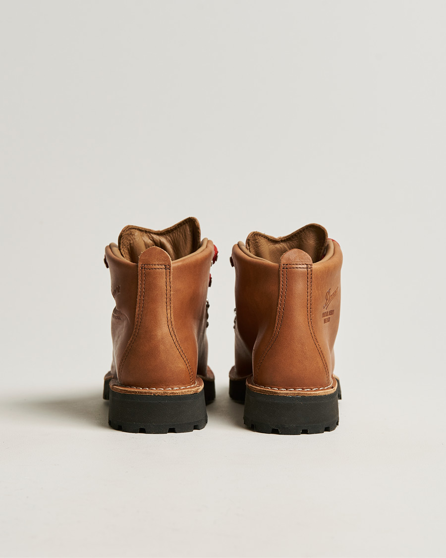 Mies | Nilkkurit | Danner | Mountain Light GORE-TEX Boot Cascade Clovis