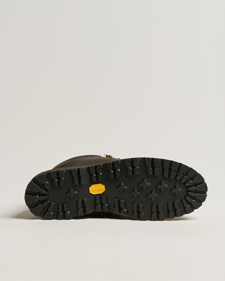 Mies | Danner Mountain Light GORE-TEX Boot Brown US7,5 - EU41 | Danner | Mountain Light GORE-TEX Boot Brown US7,5 - EU41