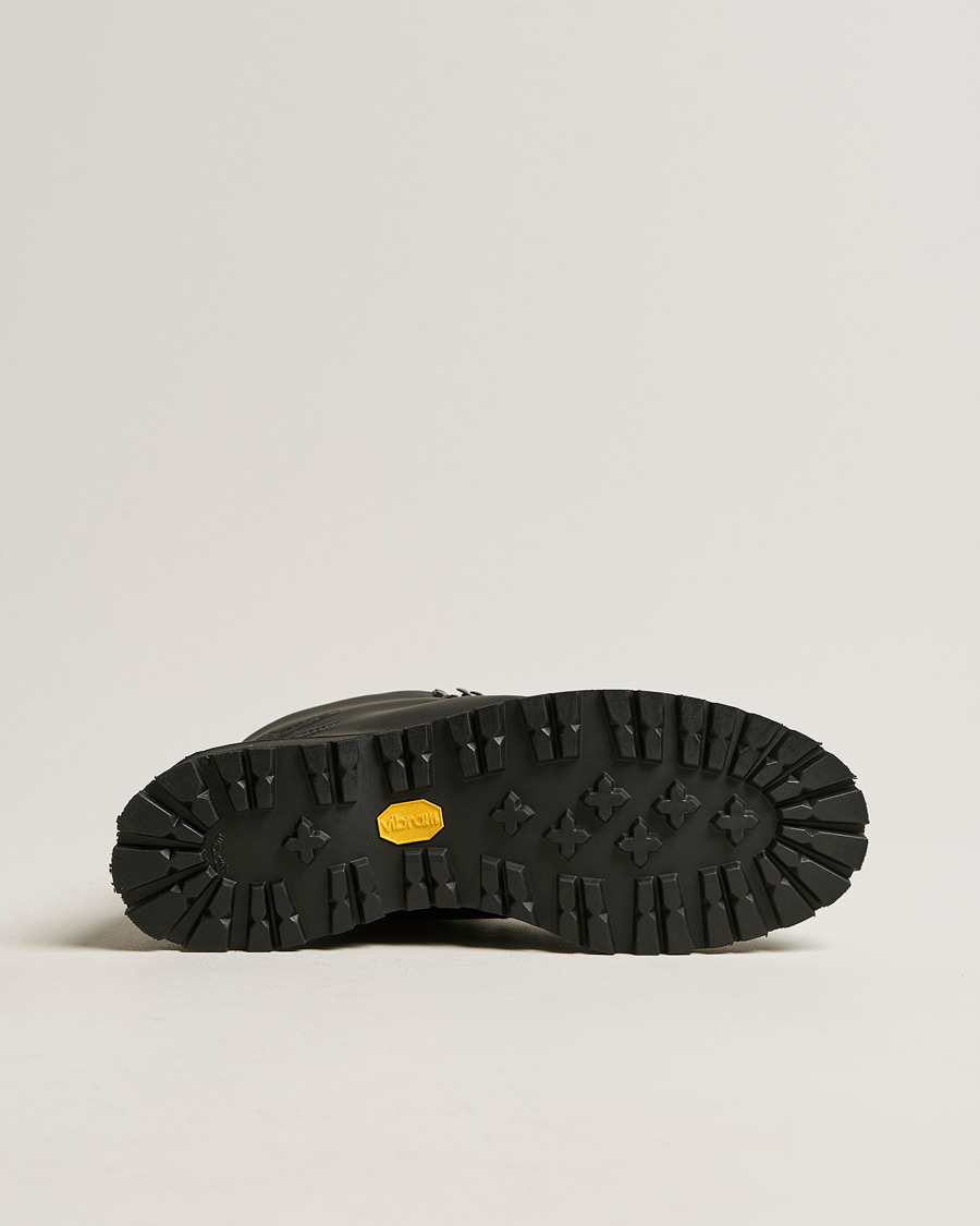 Mies | Nilkkurit | Danner | Mountain Light GORE-TEX Boot Black