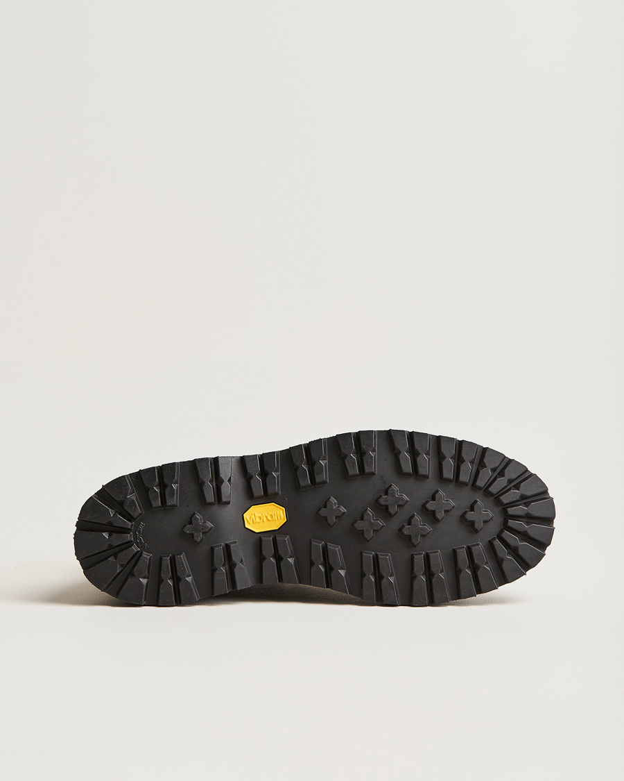 Mies | Nilkkurit | Danner | Light GORE-TEX Boot Black