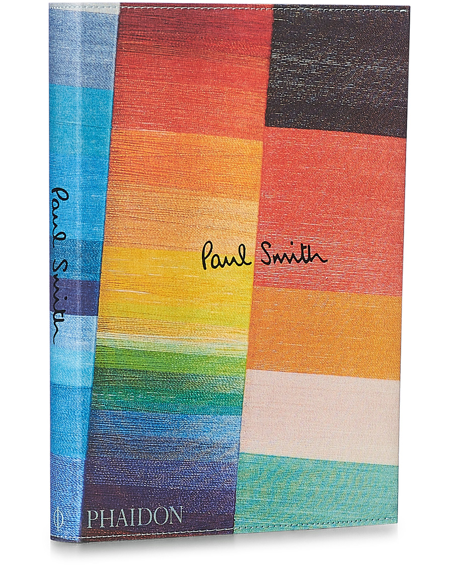Mies | New Mags Paul Smith - Signed Edition | New Mags | Paul Smith - Signed Edition