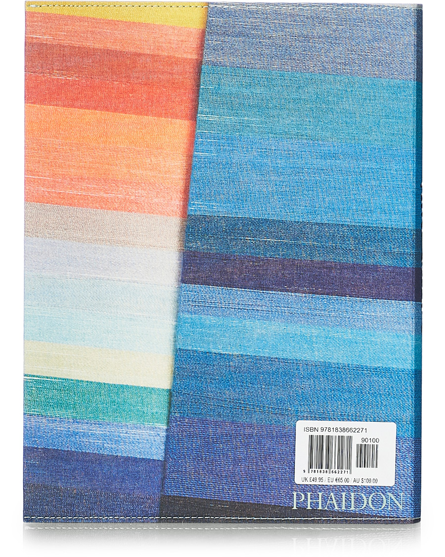 Mies | New Mags Paul Smith - Signed Edition | New Mags | Paul Smith - Signed Edition