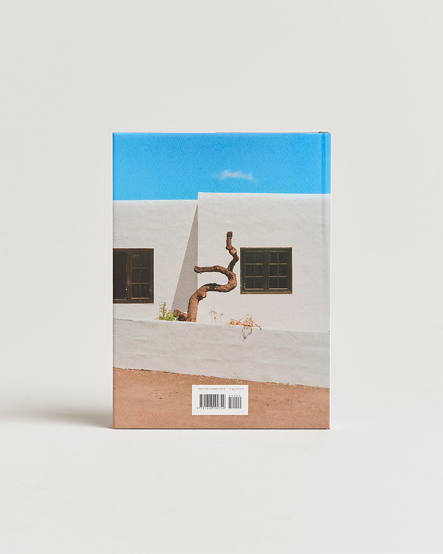 Mies | Kirjat | New Mags | Kinfolk - Travel