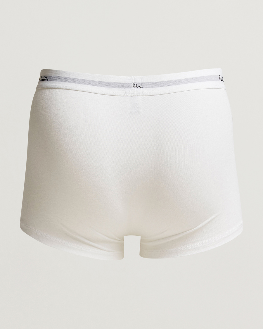 Mies | Alusvaatteet | Paul Smith | 3-Pack Trunk Multi