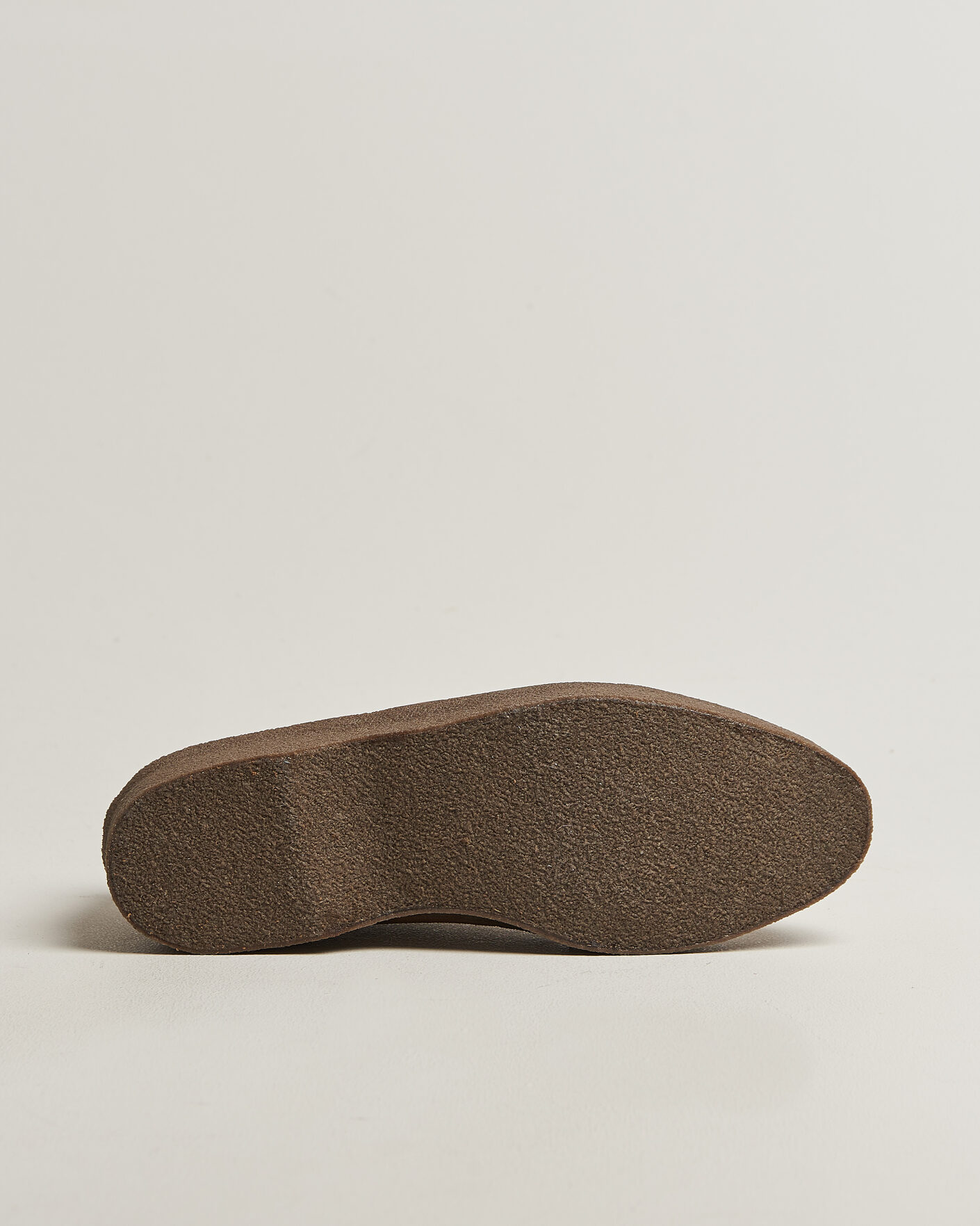 Mies | Nilkkurit | Sanders | Joel Chukka Boot Tan Suede