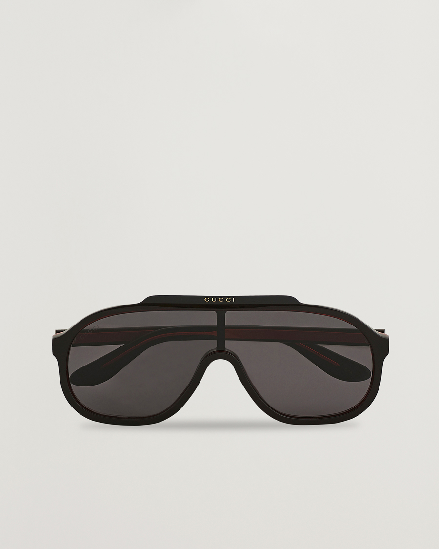 Mies | Aurinkolasit | Gucci | GG1038S Sunglasses Black