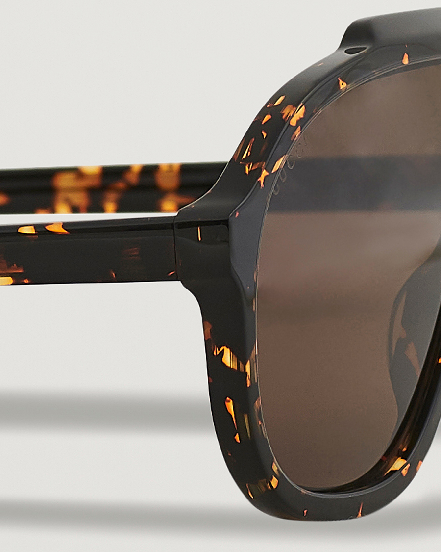 Mies | Gucci GG1038S Sunglasses Havana Brown | Gucci | GG1038S Sunglasses Havana Brown