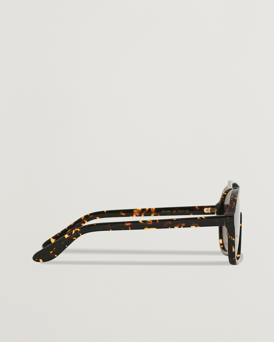 Mies | Gucci GG1038S Sunglasses Havana Brown | Gucci | GG1038S Sunglasses Havana Brown