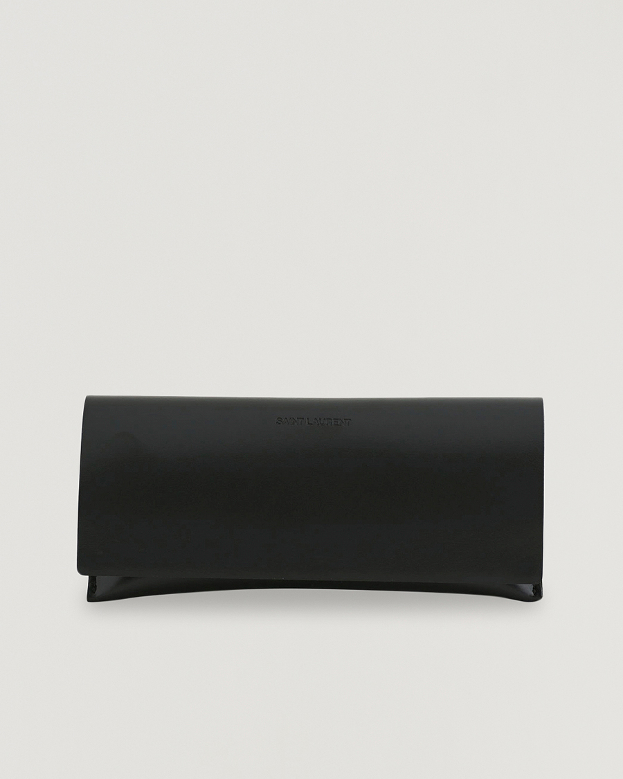 Mies | Saint Laurent SL 480 Sunglasses Havana Grey | Saint Laurent | SL 480 Sunglasses Havana Grey