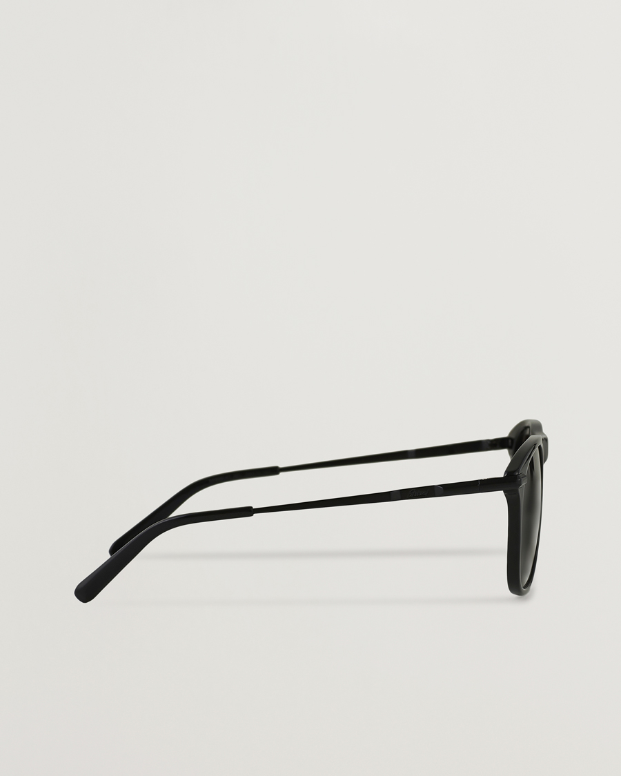 Mies | Brioni BR0094S Sunglasses Black | Brioni | BR0094S Sunglasses Black