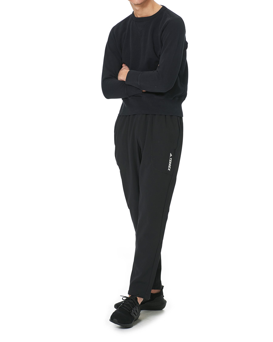 Mies | adidas Performance Ultraboost 22 Running sneaker Black | adidas Performance | Ultraboost 22 Running sneaker Black