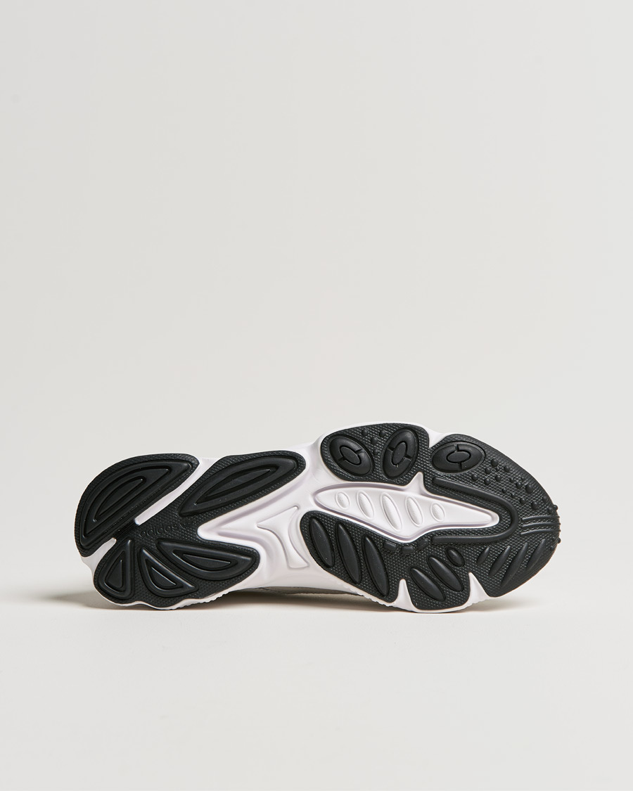 Mies | adidas Originals Ozweego White | adidas Originals | Ozweego White