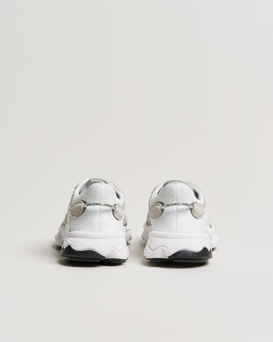 Mies | adidas Originals Ozweego White | adidas Originals | Ozweego White
