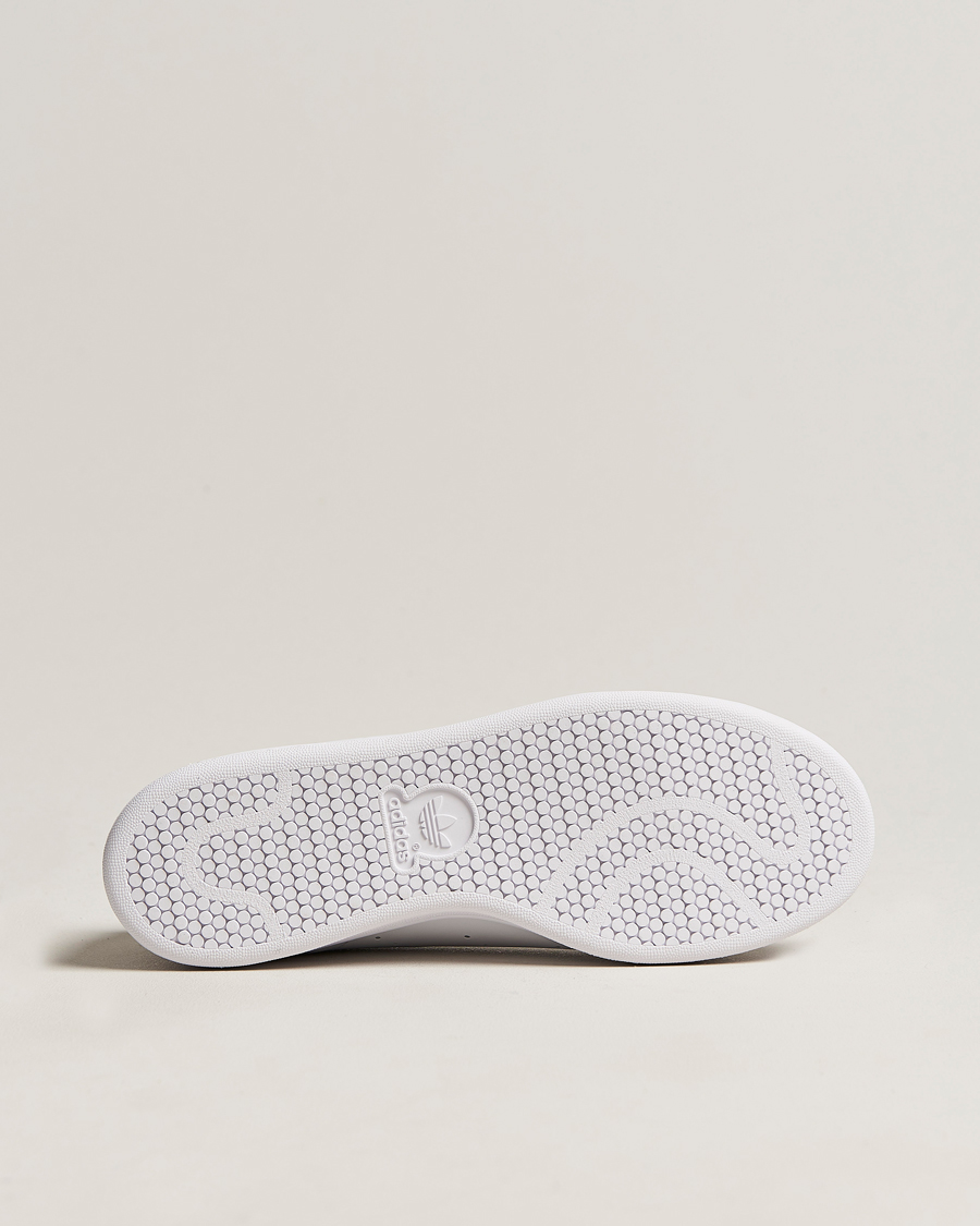 Mies | adidas Originals Stan Smith Sneaker White | adidas Originals | Stan Smith Sneaker White