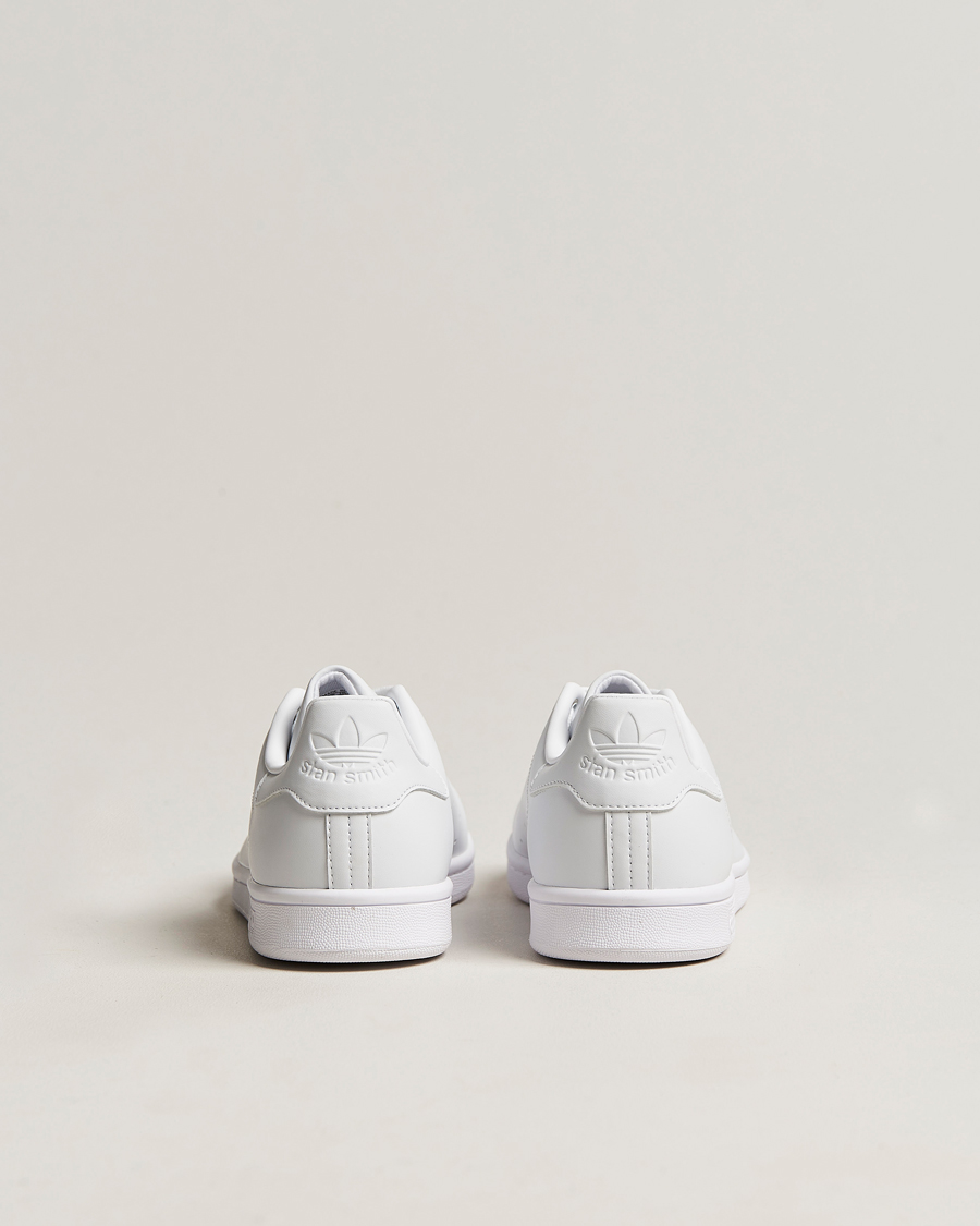 Mies | adidas Originals Stan Smith Sneaker White | adidas Originals | Stan Smith Sneaker White