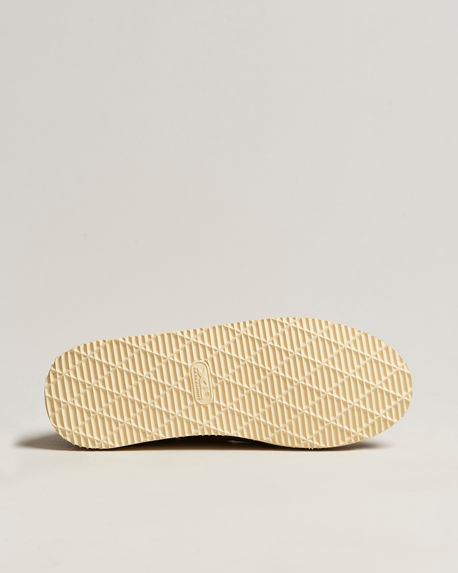 Mies | Astorflex Boatflex Moccasin Brown Suede | Astorflex | Boatflex Moccasin Brown Suede