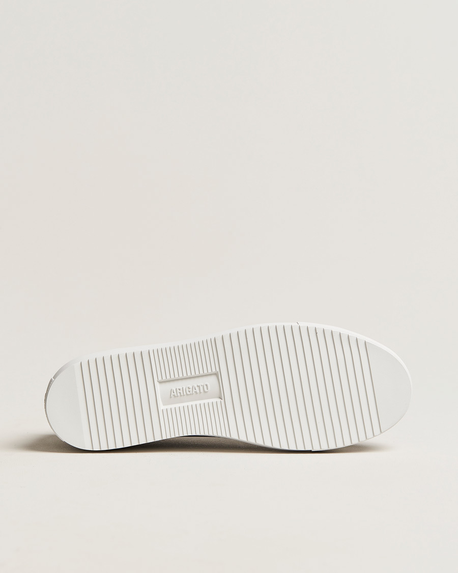 Mies | Tennarit | Axel Arigato | Clean 90 Sneaker Dark Blue
