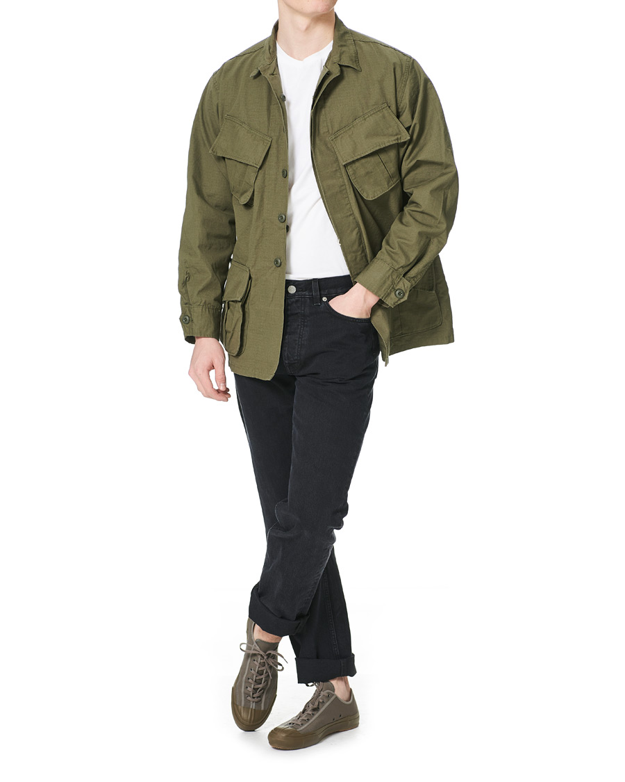 Mies | Moonstar Gym Classic Sneaker Grey | Moonstar | Gym Classic Sneaker Grey