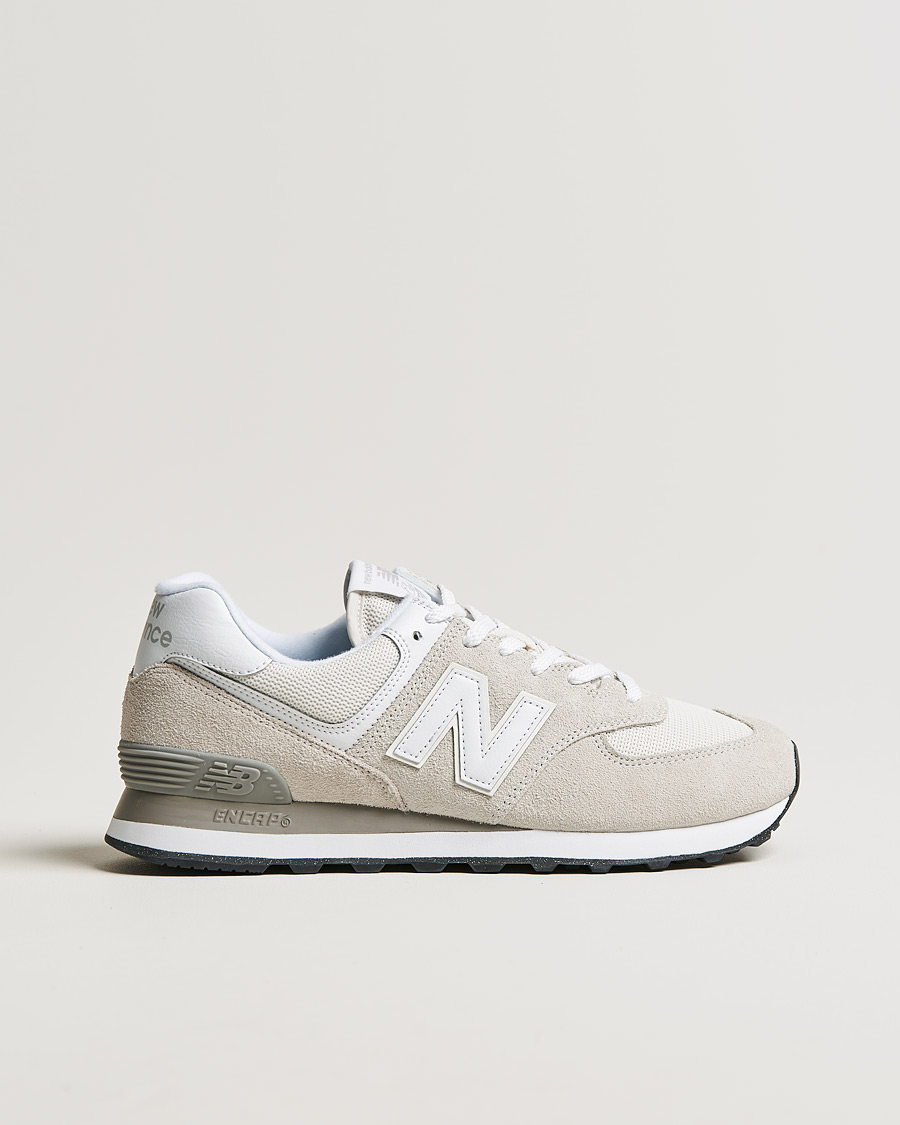 Mies | Tennarit | New Balance | 574 Sneakers Nimbus Cloud