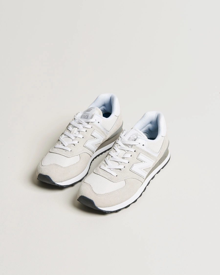 Mies | Tennarit | New Balance | 574 Sneakers Nimbus Cloud